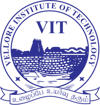 Vellore_Institute_of_Technology