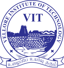 Vellore_Institute_of_Technology