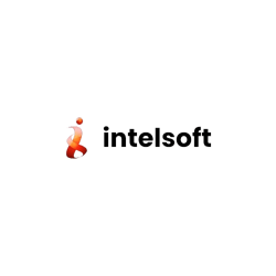 Intelsoft Home